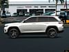 3 thumbnail image of  2024 Jeep Grand Cherokee Limited