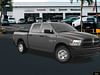 9 thumbnail image of  2024 Ram 1500 Classic Tradesman 4x4 Crew Cab 57 Box