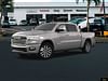 2 thumbnail image of  2025 Ram 1500 Longhorn 4x4 Crew Cab 57 Box