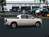 15 thumbnail image of  2025 Ram 1500 Laramie 4x4 Crew Cab 57 Box