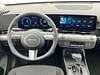 17 thumbnail image of  2024 Hyundai Kona SEL