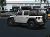 4 thumbnail image of  2024 Jeep Wrangler Sport