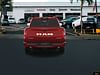 6 thumbnail image of  2025 Ram 1500 4x4 Crew Cab 57 Box