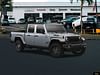 11 thumbnail image of  2024 Jeep Gladiator Willys 4x4