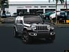 12 thumbnail image of  2024 Jeep Wrangler 4xe Sahara