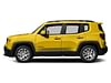 6 thumbnail image of  2016 Jeep Renegade Latitude