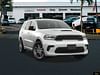 16 thumbnail image of  2024 Dodge Durango R/T