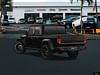 5 thumbnail image of  2024 Jeep Gladiator Sport 4x4