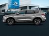 3 thumbnail image of  2023 Hyundai Santa Fe Hybrid Blue