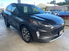 10 thumbnail image of  2020 Ford Escape Titanium Hybrid