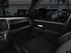 3 thumbnail image of  2025 Ram 1500 Tradesman 4x4 Crew Cab 64 Box