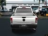 6 thumbnail image of  2024 Ram 2500 Tradesman 4x4 Crew Cab 8 Box