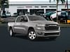 11 thumbnail image of  2025 Ram 1500 Big Horn 4x4 Crew Cab 57 Box