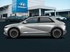 3 thumbnail image of  2024 Hyundai IONIQ 5 Limited