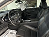 10 thumbnail image of  2020 Chevrolet Impala Premier