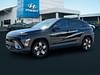 2 thumbnail image of  2024 Hyundai Kona SEL