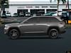 3 thumbnail image of  2024 Jeep Grand Cherokee Altitude