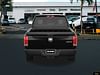 4 thumbnail image of  2024 Ram 1500 Classic Tradesman 4x4 Crew Cab 64 Box