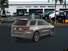 7 thumbnail image of  2024 Dodge Durango R/T Plus