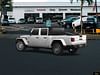 4 thumbnail image of  2024 Jeep Gladiator Sport S 4x4