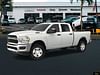 2 thumbnail image of  2024 Ram 2500 Tradesman 4x4 Crew Cab 64 Box