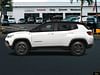 3 thumbnail image of  2024 Jeep Compass Trailhawk