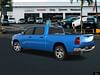 4 thumbnail image of  2025 Ram 1500 Big Horn 4x4 Crew Cab 64 Box