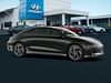 10 thumbnail image of  2023 Hyundai IONIQ 6 SEL