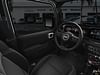 20 thumbnail image of  2024 Jeep Gladiator Willys 4x4