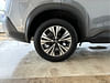 9 thumbnail image of  2021 Nissan Rogue SV