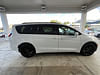 10 thumbnail image of  2021 Chrysler Pacifica Touring L