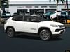 10 thumbnail image of  2024 Jeep Compass Latitude