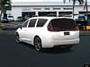 5 thumbnail image of  2024 Chrysler Pacifica