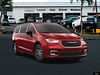 16 thumbnail image of  2024 Chrysler Pacifica Touring L