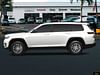 3 thumbnail image of  2024 Jeep Grand Cherokee L Laredo