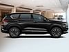 9 thumbnail image of  2023 Hyundai Santa Fe Hybrid Limited