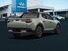 7 thumbnail image of  2024 Hyundai Santa Cruz SEL AWD