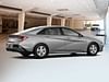 8 thumbnail image of  2024 Hyundai Elantra SE