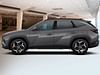 3 thumbnail image of  2024 Hyundai Tucson Limited