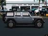 9 thumbnail image of  2024 Jeep Wrangler Rubicon