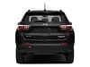 8 thumbnail image of  2021 Jeep Compass Trailhawk