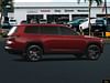 15 thumbnail image of  2024 Jeep Grand Cherokee L Altitude