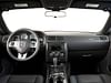 10 thumbnail image of  2013 Dodge Challenger SXT