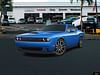 1 thumbnail image of  2023 Dodge Challenger R/T