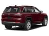 5 thumbnail image of  2022 Jeep Grand Cherokee Limited