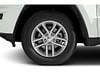 14 thumbnail image of  2020 Jeep Grand Cherokee Laredo E