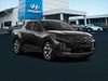 11 thumbnail image of  2024 Hyundai Santa Cruz Limited AWD