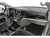 13 thumbnail image of  2018 Chrysler Pacifica Touring L Plus