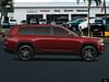 9 thumbnail image of  2024 Jeep Grand Cherokee L Altitude