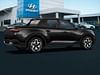 8 thumbnail image of  2024 Hyundai Santa Cruz Limited AWD